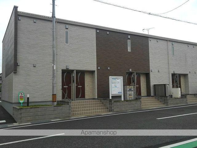 クレイノREST 清知