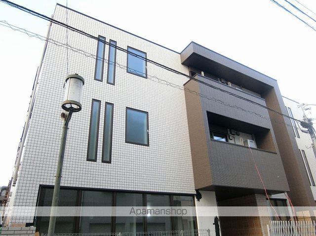 BLUMARI ブルマリ