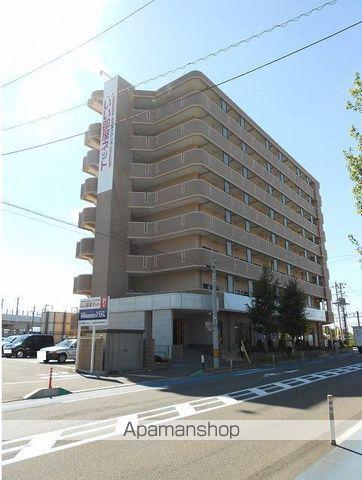 エクセレンシィ