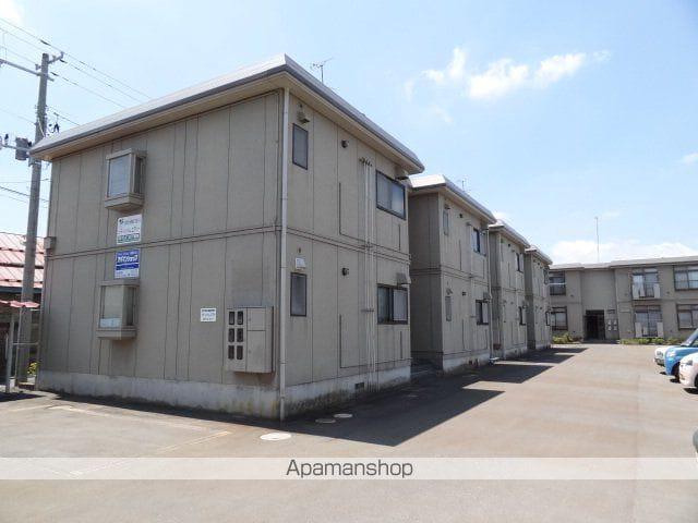 シティハイムエアリー