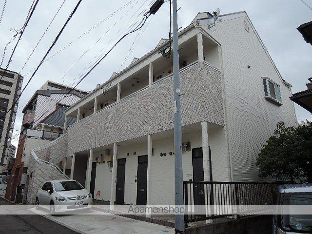 マキシム吉塚駅前