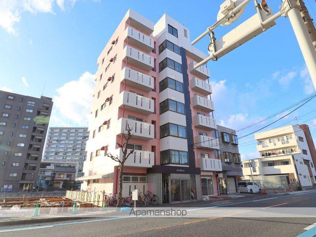 第7加藤ビル