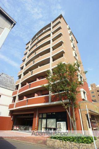 グレイスフルマンション東公園