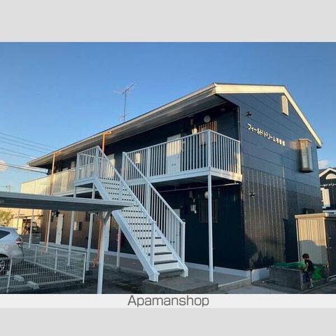 フィールドドリーム壱番館