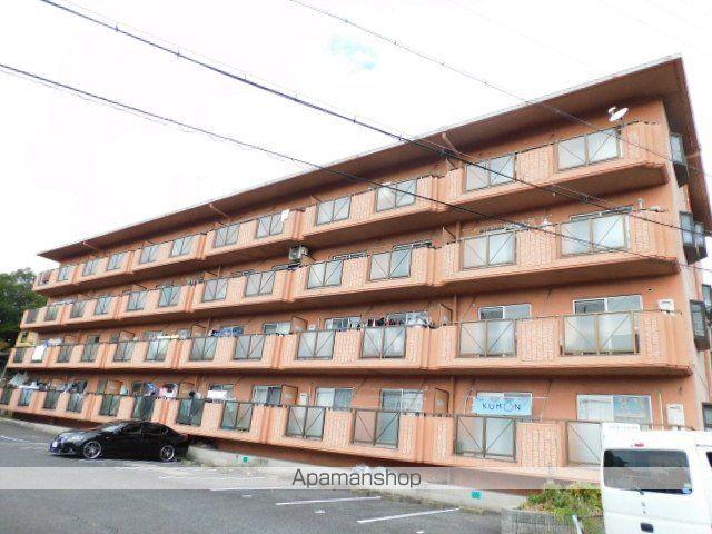 サンフローラ美瀬戸