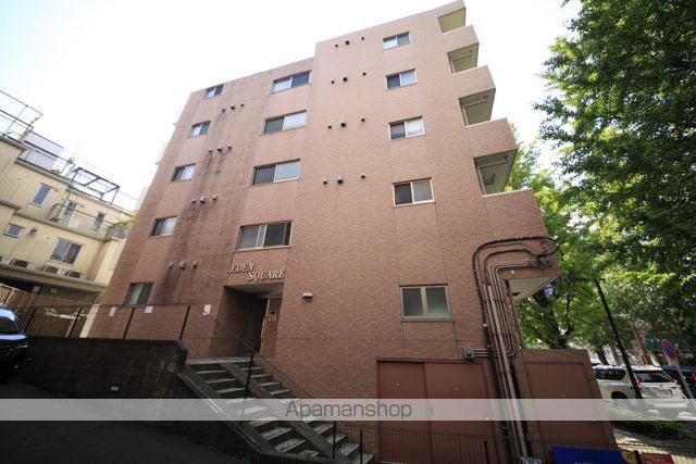 エデンスクエア