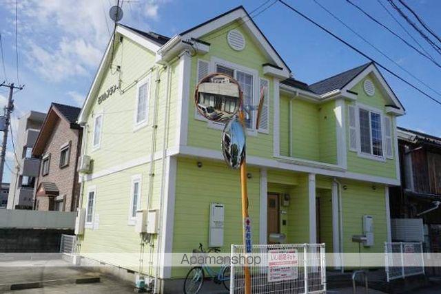 モア・ルフラン