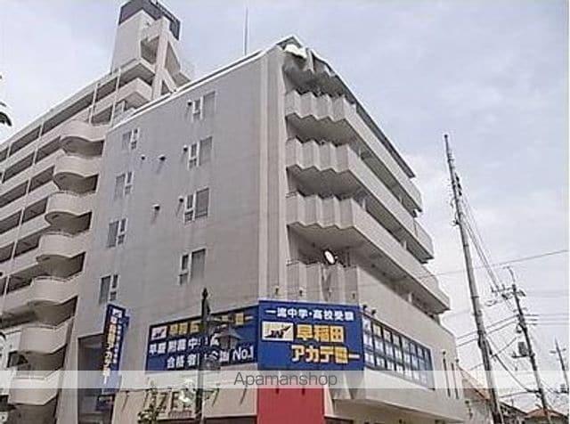 チェレスタT小金井