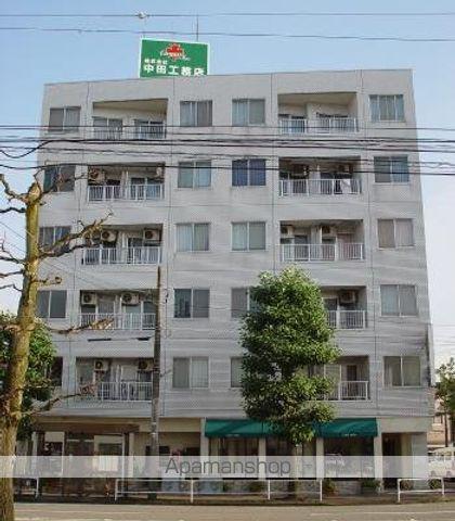 コンチネンタル清水