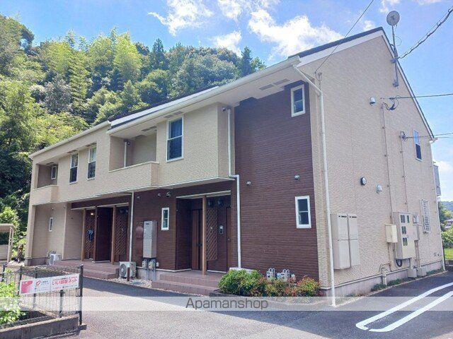 ブラッサム・ガーデン