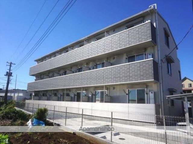 ファーストティアラ