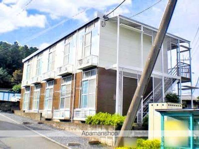 レオパレスタートル