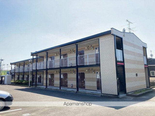 レオパレス源藤