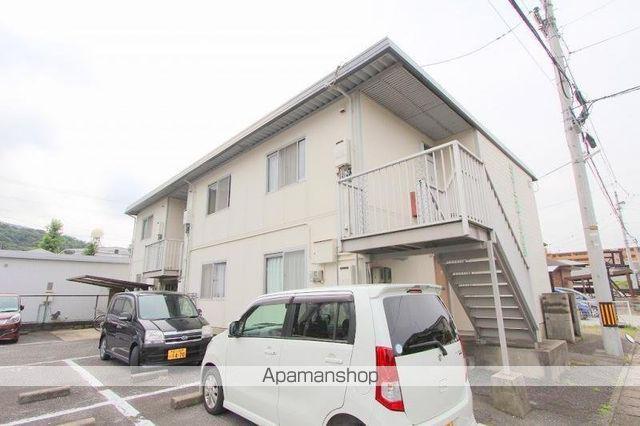 グリーンパーク屋島