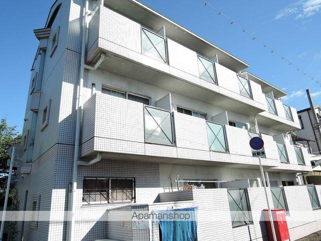 ベルトピア和泉大宮