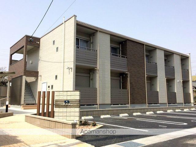 クレイノサラン