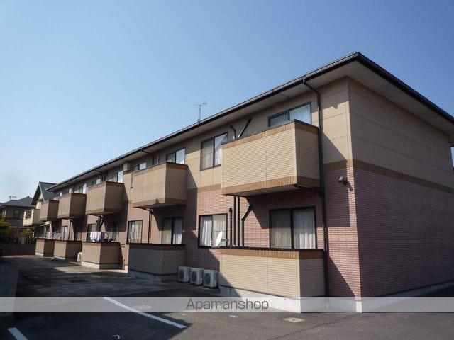 セゾンハイツトヨシマ