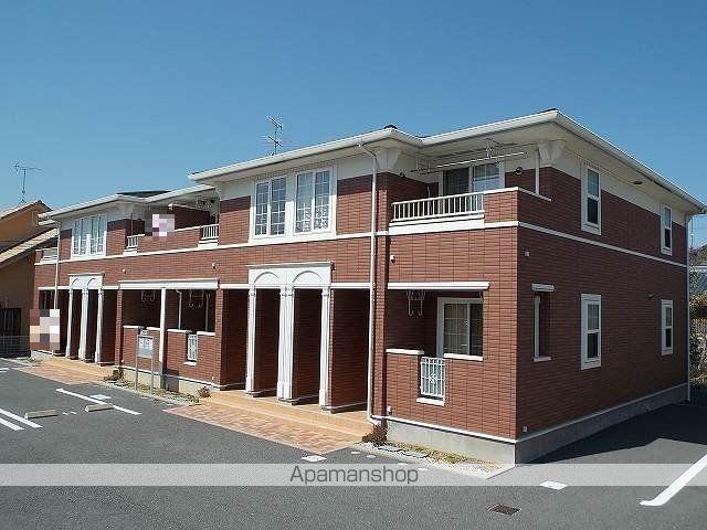 ルブ・ジュ・ソレイユ