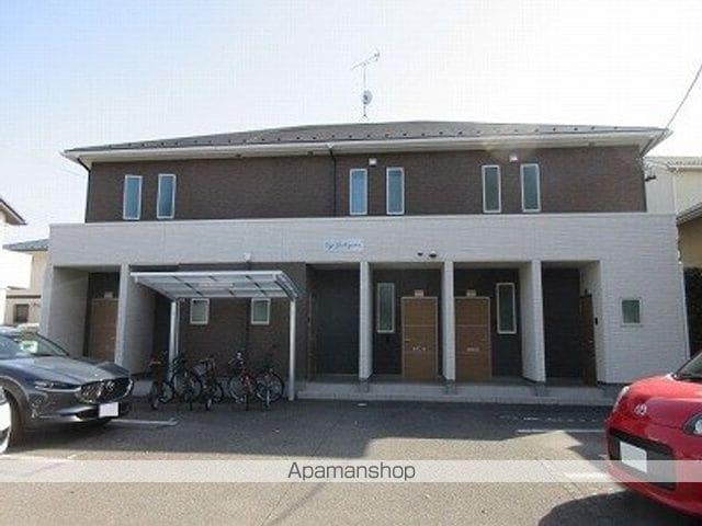 ロジェ ヨシヤマ