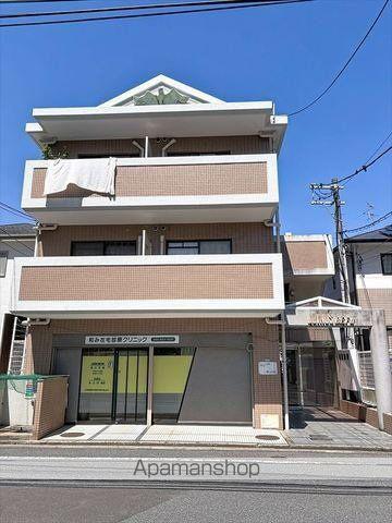 ジョイナス別府