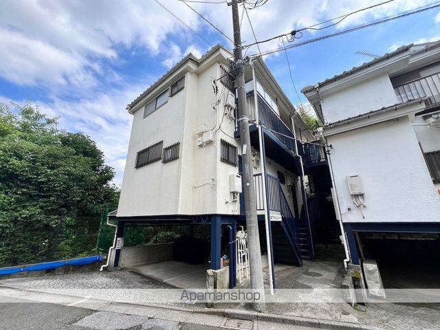 第6大永コーポ