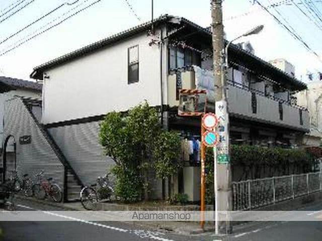 メゾンクアトロ