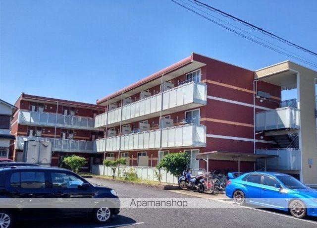 レオネクストビタノーバ