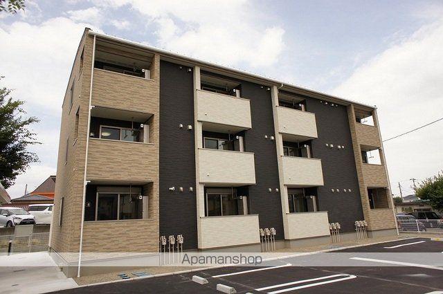 アルストロメリア NE