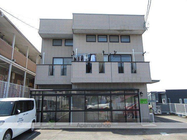 ラ・スペランツァー