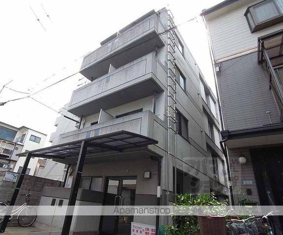 サニーハウス