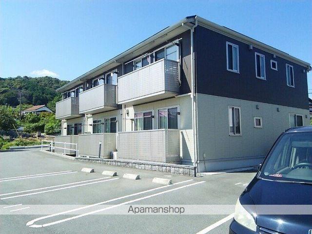 ウイングコート赤坂