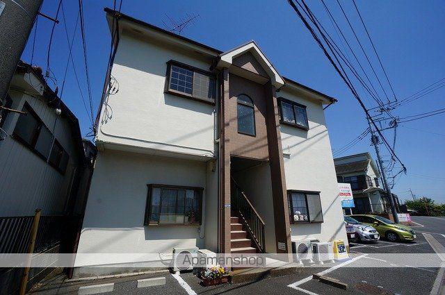 シュールベル