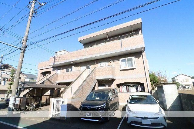 ラークスパー