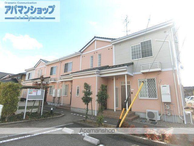 アルコバレーノ B
