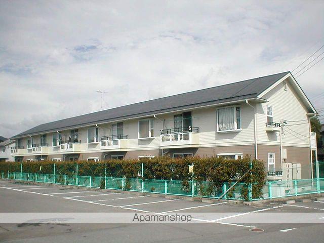 アネックス寺澤Ⅰ