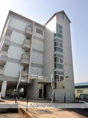 サーテ・ビアンカ