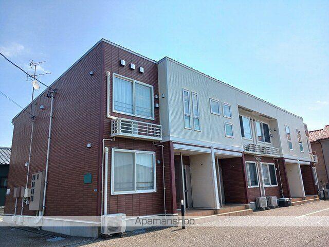 ビサイドミニョン