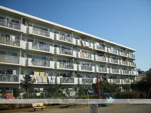 アルカディア曳舟