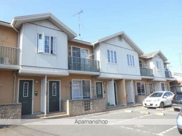 ディアスブランシェJ