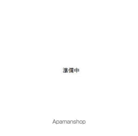 レオパレスメゾン・ド・エトワール
