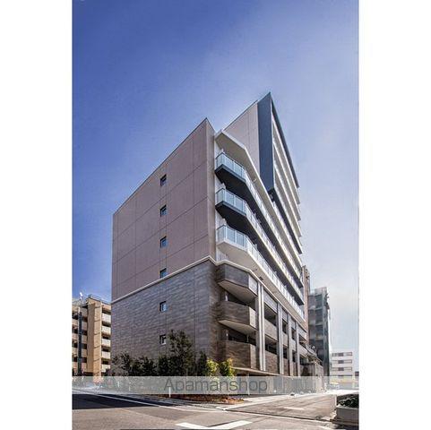 プライマルフロント菊川