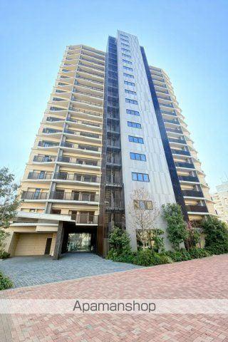 リビオ東中野ヒルトップ