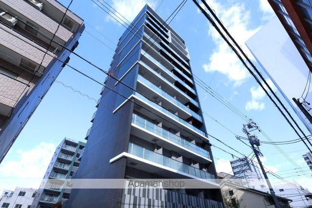 プレサンス千種駅前レイズ