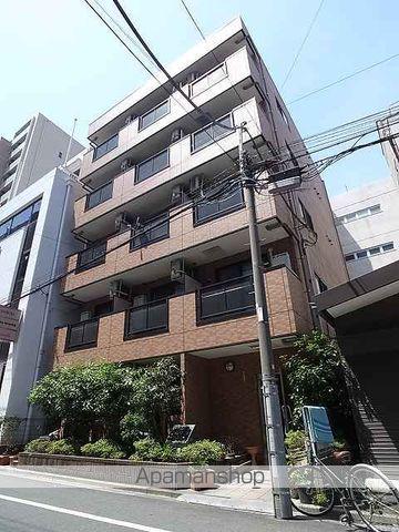 メゾン ド リーフ