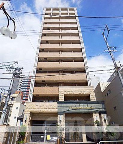 プレサンス新栄デコール