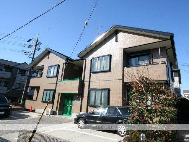 セピアコート豊中