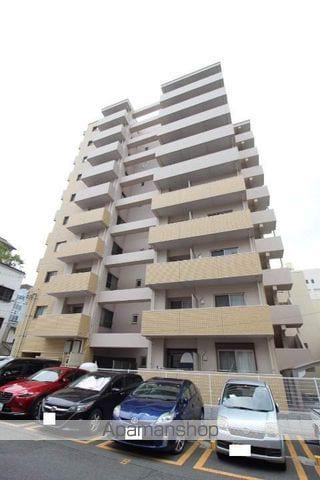 アーバンパレス田町