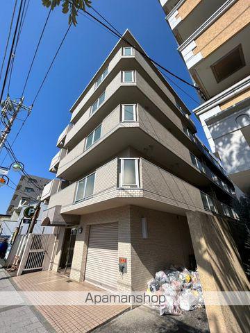 藤マンション