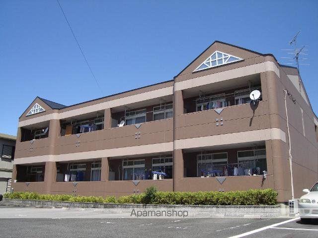 リバーサイドエムズ