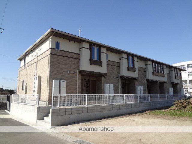 デア・フィオーレⅡ